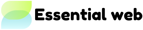 logo-essential-web